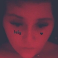 smh._.calii Desnuda