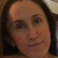 Smolbabsie Desnuda