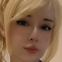 Smolnami Desnuda