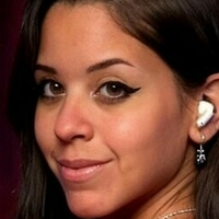 Snarky Jay Fett Desnuda