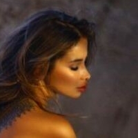 Snezhanna Maksy Desnuda