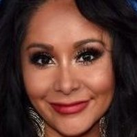 Snookie Desnuda