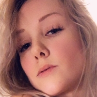 Sofia's Secret Desnuda
