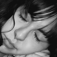 Sofia Chavez Desnuda