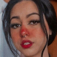 Sofia Diaz Desnuda