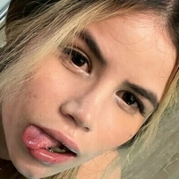sofia18x Desnuda