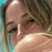 sofiaaevanss Desnuda