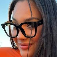 sofialoco18 Desnuda