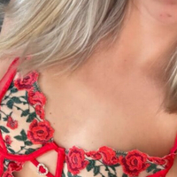 sofiasuprisd69 Desnuda