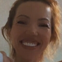 Sofieng7777 Desnuda