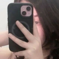 sofipscheidt Desnuda