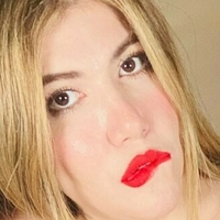 Sofirami Desnuda