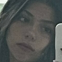 sofiyakatika Desnuda