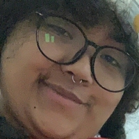 softestmimi Desnuda