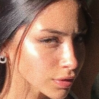 sol.fernandez01 Desnuda