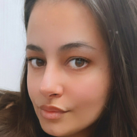 solesrodriguez Desnuda