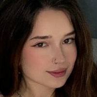 Soniloon / soniloonxx / soniww22 / sonixyu Desnuda