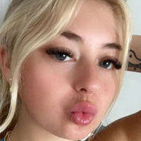 Soph_labe Desnuda