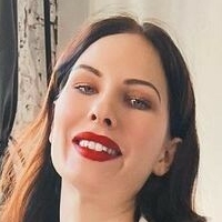 Sophia Enbas Desnuda