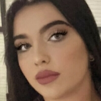 sophialauren812 Desnuda