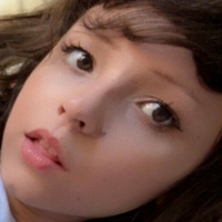 sophiascamanderfans Desnuda