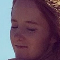 Sophie Cocoran Desnuda