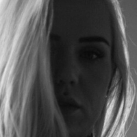 Sophie_philo666 Desnuda