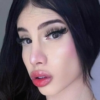 sophie_starx Desnuda