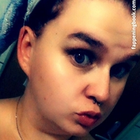 SophieSchmande Desnuda