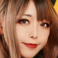 爽々soso Desnuda