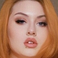 soupyspice69 Desnuda