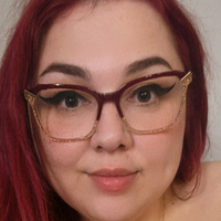 southwestsugar Desnuda