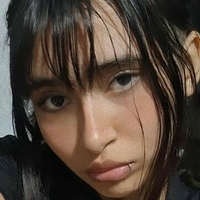 Soysolchu, Solchu1, Solchuwu Desnuda