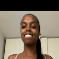 Spacecowgirl77 Desnuda