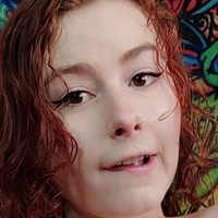 sparkymarki Desnuda