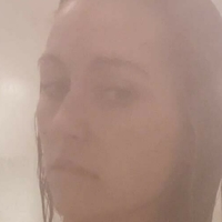 Spicyblake69 Desnuda