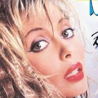 Stacey Q Desnuda