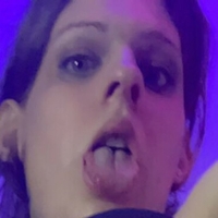 starbabyxx Desnuda