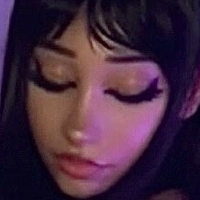 Starbean_m Desnuda