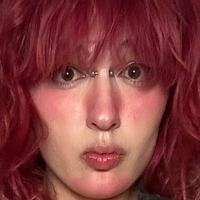 starrkittenn Desnuda