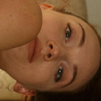 Stefani Miller Desnuda