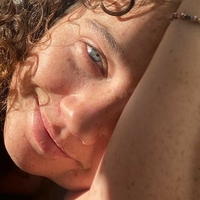 Stefania LaVie Owen Desnuda