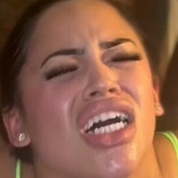 Steff The Barbie Desnuda