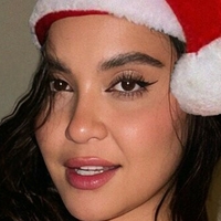 Stella Hudgens Desnuda