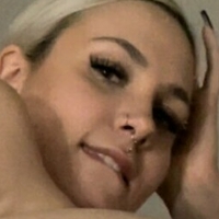 stellamarie3333 Desnuda