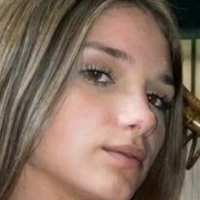 Stellina Desnuda