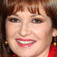 Stephanie Beacham Desnuda