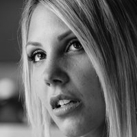 Stephanie Lindner Desnuda