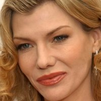 Stephanie Niznik Desnuda