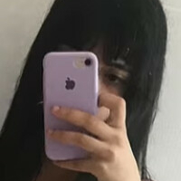 Stephany Died Desnuda